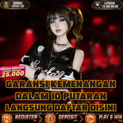 OLLOTOTO | Trusted Official Online Site for Quality Entertainment