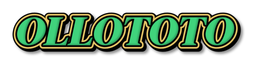 LOGO OLLOTOTO