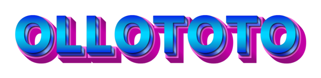 OLLOTOTO Logo