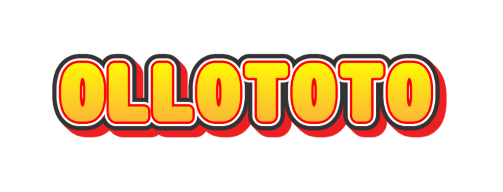 OLLOTOTO